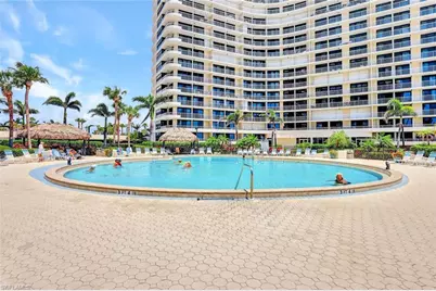 320 Seaview Ct #804, Marco Island, FL 34145 - Photo 16