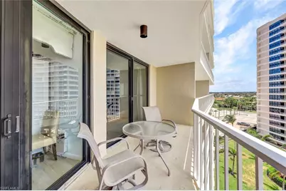 320 Seaview Ct #804, Marco Island, FL 34145 - Photo 4