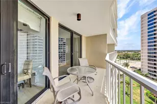 320 Seaview Ct, Marco Island, FL 34145 - Photo 4