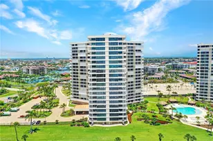 320 Seaview Ct, Marco Island, FL 34145 - Photo 2
