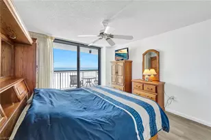 320 Seaview Ct, Marco Island, FL 34145 - Photo 24