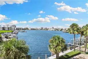 9101 Vanderbilt Dr, Naples, FL 34108 - Photo 20