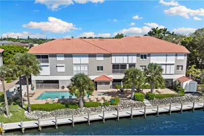 9101 Vanderbilt Dr #302, Naples, FL 34108 - Photo 24