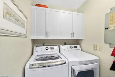 9101 Vanderbilt Dr #302, Naples, FL 34108 - Photo 28