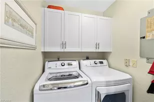 9101 Vanderbilt Dr, Naples, FL 34108 - Photo 28