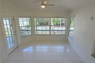 3999 Quails Walk, Bonita Springs, FL 34134 - Photo 10