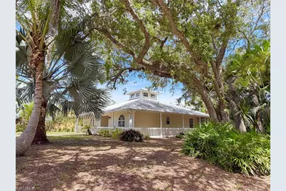 3999 Quails Walk, Bonita Springs, FL 34134 - Photo 1