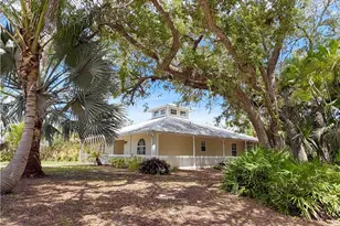 3999 Quails Walk, Bonita Springs, FL 34134 - Photo 1