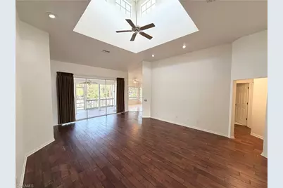 3999 Quails Walk, Bonita Springs, FL 34134 - Photo 6