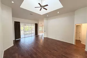 3999 Quails Walk, Bonita Springs, FL 34134 - Photo 6