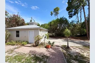 3999 Quails Walk, Bonita Springs, FL 34134 - Photo 24