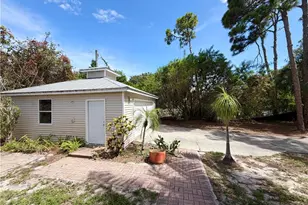 3999 Quails Walk, Bonita Springs, FL 34134 - Photo 24