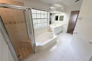 3999 Quails Walk, Bonita Springs, FL 34134 - Photo 14