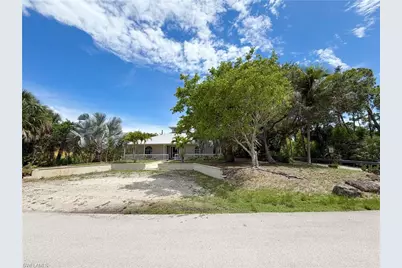 3999 Quails Walk, Bonita Springs, FL 34134 - Photo 26