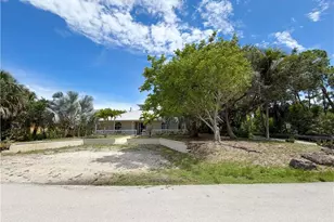 3999 Quails Walk, Bonita Springs, FL 34134 - Photo 26