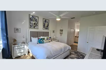 14543 Abaco Lakes Dr #202, Fort Myers, FL 33908 - Photo 8