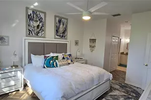 14543 Abaco Lakes Dr, Fort Myers, FL 33908 - Photo 8
