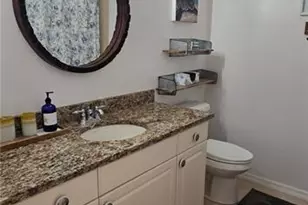 14543 Abaco Lakes Dr, Fort Myers, FL 33908 - Photo 6