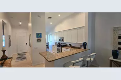 14543 Abaco Lakes Dr #202, Fort Myers, FL 33908 - Photo 14