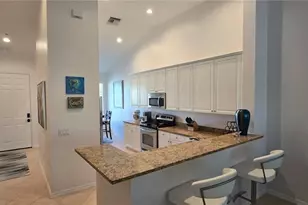 14543 Abaco Lakes Dr, Fort Myers, FL 33908 - Photo 14