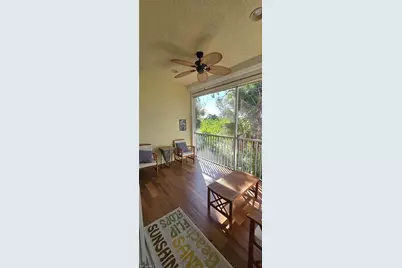 14543 Abaco Lakes Dr #202, Fort Myers, FL 33908 - Photo 4