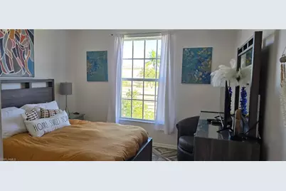 14543 Abaco Lakes Dr #202, Fort Myers, FL 33908 - Photo 16