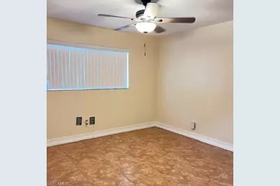 204 E 7th St, Lehigh Acres, FL 33972 - Photo 12