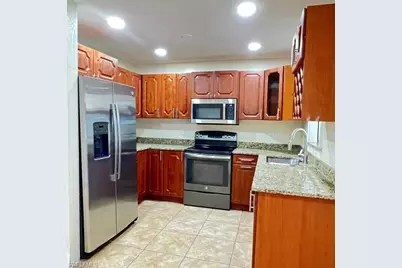 204 E 7th St, Lehigh Acres, FL 33972 - Photo 10