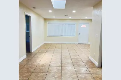 204 E 7th St, Lehigh Acres, FL 33972 - Photo 2