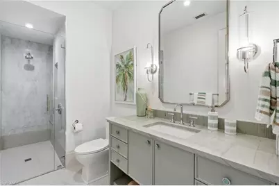 636 Fountainhead Ln, Naples, FL 34103 - Photo 28