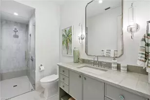 636 Fountainhead Ln, Naples, FL 34103 - Photo 28