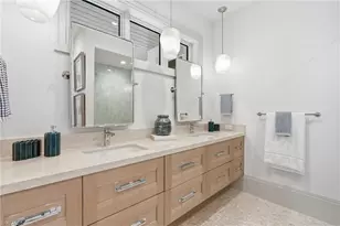 636 Fountainhead Ln, Naples, FL 34103 - Photo 30