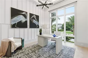 636 Fountainhead Ln, Naples, FL 34103 - Photo 18