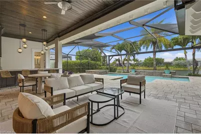 6348 Lyford Isle Dr, Naples, FL 34113 - Photo 36