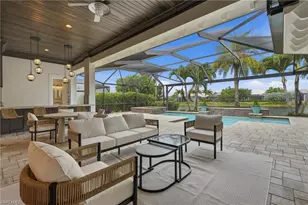 6348 Lyford Isle Dr, Naples, FL 34113 - Photo 36