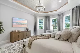 6348 Lyford Isle Dr, Naples, FL 34113 - Photo 20