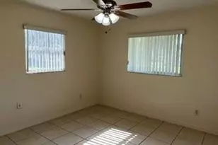 621 Gerald Ave, Lehigh Acres, FL 33936 - Photo 14