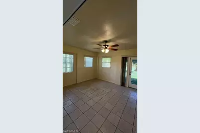 621 Gerald Ave, Lehigh Acres, FL 33936 - Photo 12