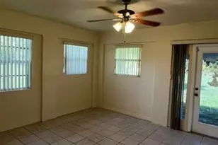 621 Gerald Ave, Lehigh Acres, FL 33936 - Photo 12