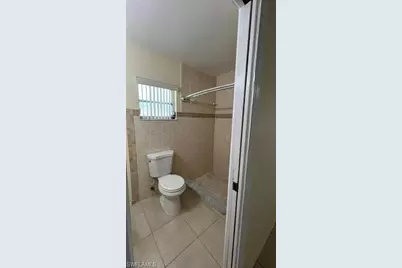 621 Gerald Ave, Lehigh Acres, FL 33936 - Photo 8