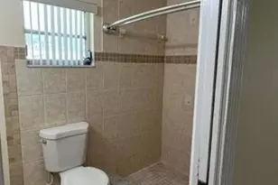 621 Gerald Ave, Lehigh Acres, FL 33936 - Photo 8