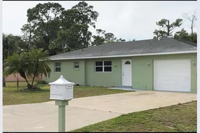 621 Gerald Ave, Lehigh Acres, FL 33936 - Photo 2