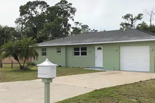 621 Gerald Ave, Lehigh Acres, FL 33936 - Photo 2