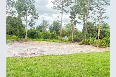 1010 Wellington Ave, Lehigh Acres, FL 33972 - Photo 32