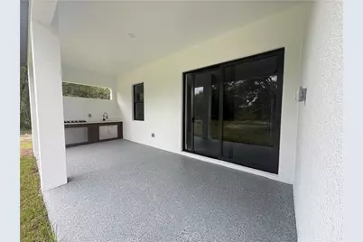 1010 Wellington Ave, Lehigh Acres, FL 33972 - Photo 30
