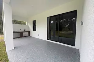 1010 Wellington Ave, Lehigh Acres, FL 33972 - Photo 30