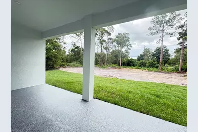1010 Wellington Ave, Lehigh Acres, FL 33972 - Photo 28