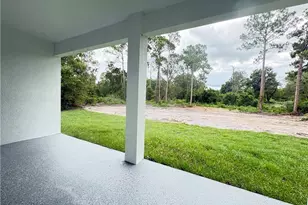 1010 Wellington Ave, Lehigh Acres, FL 33972 - Photo 28