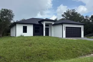 1508 McKinley Ave, Lehigh Acres, FL 33972 - Photo 1