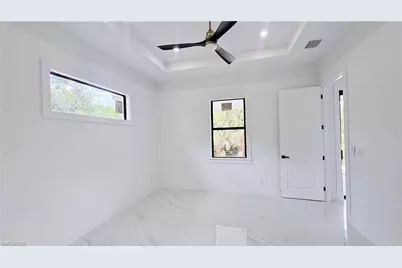 1508 McKinley Ave, Lehigh Acres, FL 33972 - Photo 12